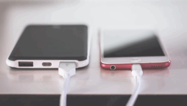 Firefighters Urge : Never Plug These Devices Into a Power Strip—It Could Save Your Home!