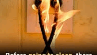 Firefighters Urge : Never Plug These Devices Into a Power Strip—It Could Save Your Home! Firefighters Urge : Never Plug These Devices Into a Power Strip—It Could Save Your Home!