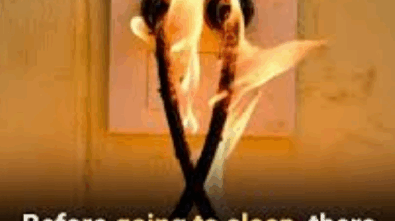 avoid overheating phone bathroom phone charging danger best way to charge phone safely charger inspection tips charging phone on bed danger electrical safety tips faulty charger fire fire prevention at home home electrical hazards mobile charging hazards phone battery explosion phone charging fire risk power strip overload safety prevent phone fires risks of charging phone in car safe phone charging safe places to charge phone 