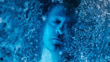 Frozen in Time: The World’s First Cryogenically Preserved Man—Will He Ever Be Revived?