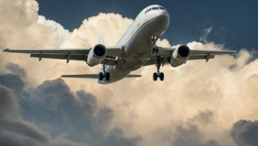 Miracle of Seat 11A: Survivor of 1998 Crash Speaks Out — Echoes Air India Miracle