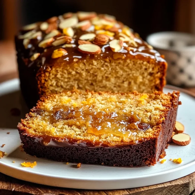 munil0506_httpss.mj_.runqoPztxbWe-s_A_moist_almond_loaf_cake_s_e3a74607-8f1c-45a0-9689-279e0331f553_0