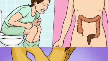 16 Seemingly Harmless Symptoms You Should Never Ignore – They Could Be Signs of Cancer!