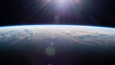 Scientists reveal today’s hidden time anomaly: “The Earth will rotate faster and…”
