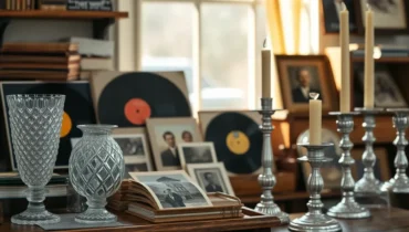 Your House Might Be Hiding $1,000+ Treasures You Use Every Day