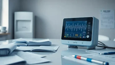 Scientists discover the surprising daily habit that cuts heart attack risk in half: “Just 3 minutes of this…”