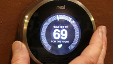 This simple AC trick could slash your energy bill – but experts warn it might backfire