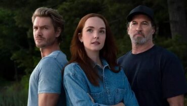 3 Hidden Netflix Gems That Will Completely Change Your Weekend Plans