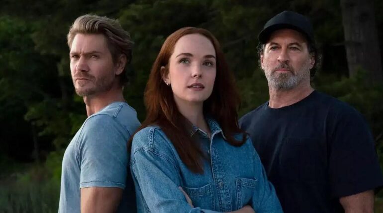 3 Hidden Netflix Gems That Will Completely Change Your Weekend Plans Entertainment Netflix Recommendations Streaming TV Shows