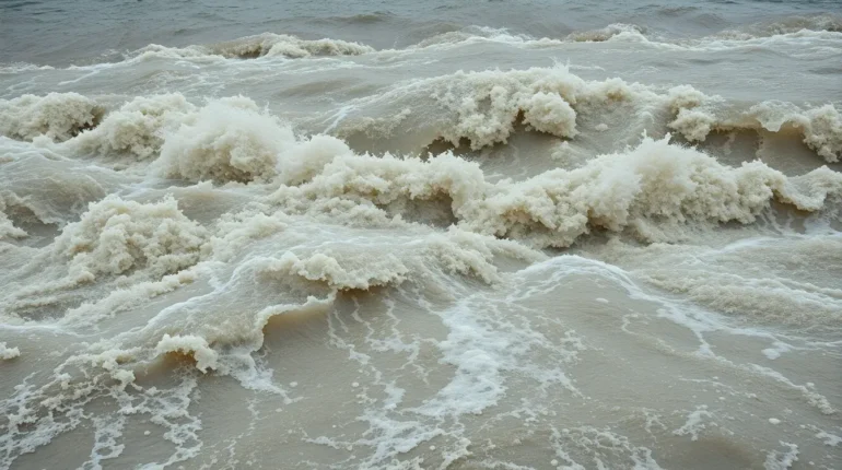 Air India tragedy family breakfast Fatalities Flash Floods Natural Disasters Texas 