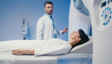 Major IRM Risk: The Common Foods That Could Trigger Severe Side Effects