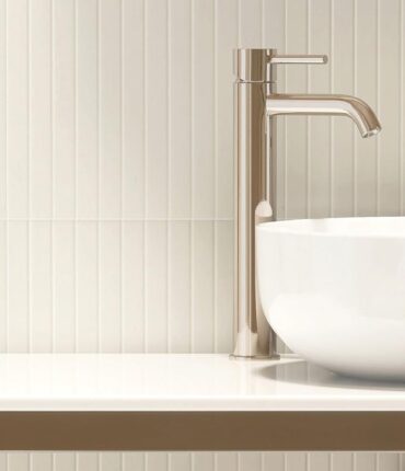 The Secret Storage Hack That Makes Bathroom Drawers Completely Unnecessary