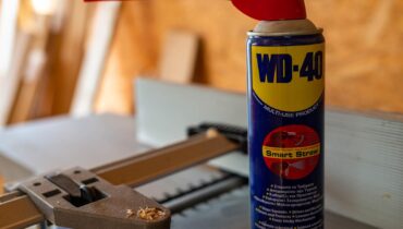This Everyday Household Product Could Be Secretly Destroying Your Plastic Drawers