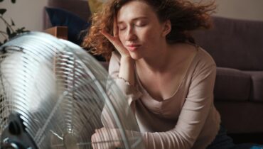 The simple trick that slashes your home temperature without touching your AC: “I had no idea this was…”