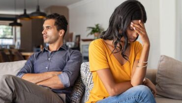 4.18 Years Later: The Unanticipated Healing Process Revealed by Science After a Breakup