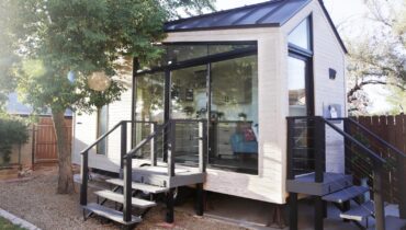 These $10,000 tiny houses on Amazon have one hidden catch buyers discover too late