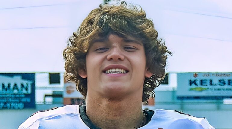 College Football Fans in Uproar: “They Had to Leave Him Out Because of His Name…” College Football EA Sports Fan Reaction Gaming News Sports News Video Games