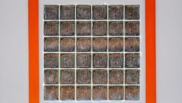 These Glass Block Benefits Will Make You Reconsider Everything You Thought You Knew About Home Design