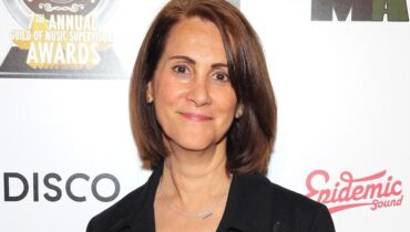 “American Idol” music supervisor found dead with husband in shocking double murder: “The scene we discovered…”