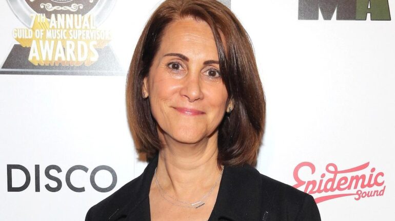 American Idol California Crime Double Murder Homicide Music Supervisor 