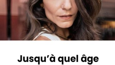 “I’m 47 and finally realized: I don’t need a man to…”
