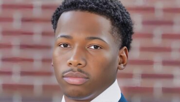 Charleston White Publicly Apologizes to Murder Suspect’s Family: “I Was Wrong About…”