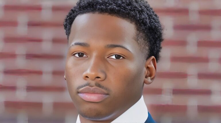 Charleston White Publicly Apologizes to Murder Suspect’s Family: “I Was Wrong About…” Charleston White Commentary Crime Justice Murder Texas