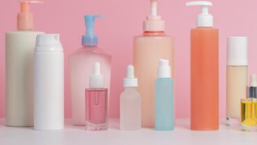 The shocking truth: US cosmetics contain 2,400 chemicals banned in Europe while FDA restricts only 12