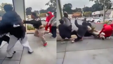 GameStop Customer Stabbed With Glass Shard Over Pokémon Cards: “I Never Expected This Over Trading Cards”