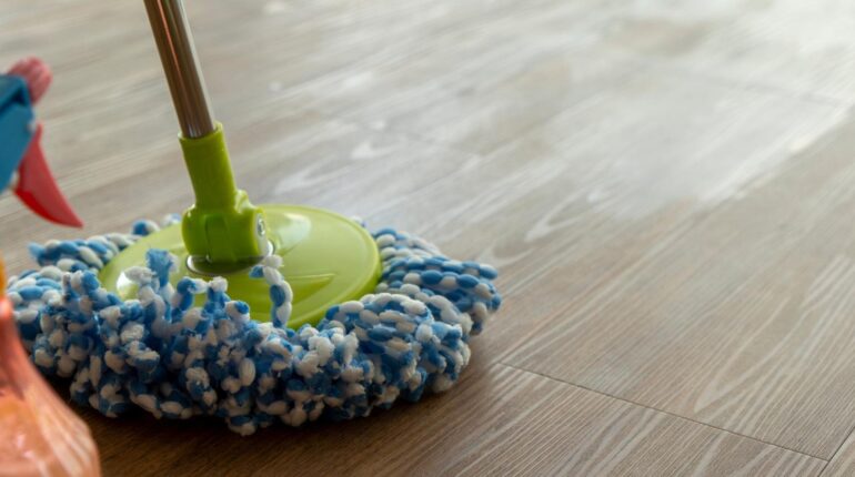 DIY Cleaning Flooring Grouting home improvement Peel and Stick Tile Tile Installation 