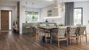 Why This Popular Cleaning Tool Is Secretly Destroying Your Hardwood Floors (Most People Don’t Know)