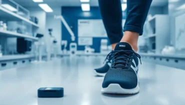 The Walking Formula That Burns 100 Calories Every Mile (But There’s a Catch…)