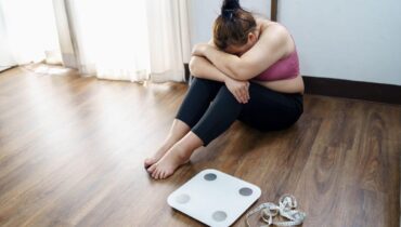 Why Your Body Won’t Lose Weight: The Dietitian’s Truth About What’s Really Blocking Your Results