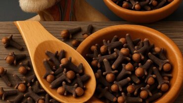 The secret daily habit that could transform your health: one tiny spice with incredible power