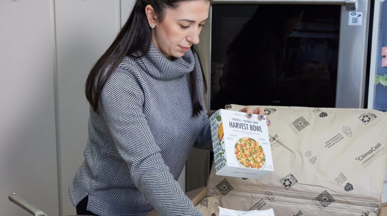 A Dietitian’s Shocking Discovery About Daily Harvest After the 2022 Recall: “I Never Expected…” Daily Harvest Food Recall Food Safety Healthy Eating Meal Delivery nutrition Plant-Based