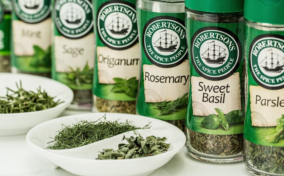 Easy Tips for Growing