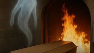 What Happens to the Soul When the Body Is Cremated? What Happens to the Soul When the Body Is Cremated?