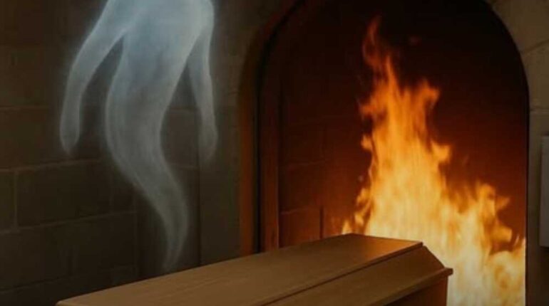 Buddhist cremation meaning Christian view cremation cremation spiritual meaning Hindu cremation beliefs Islam cremation prohibition secular cremation views what happens to soul after cremation 