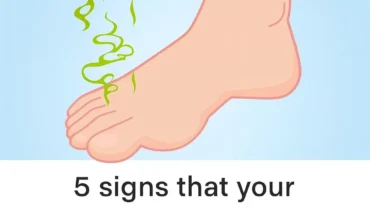 cardiac wellness cardiovascular prevention chest pain healthy lifestyle heart attack symptoms heart care heart health heart warning signs how to protect your heart irregular heartbeat leg swelling natural heart remedies shortness of breath unusual fatigue 