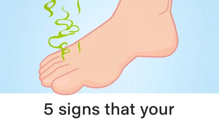 Emergency Signs of Heart Trouble: 5 Red Flags You Need to Know cardiac wellness cardiovascular prevention chest pain healthy lifestyle heart attack symptoms heart care heart health heart warning signs how to protect your heart irregular heartbeat leg swelling natural heart remedies shortness of breath unusual fatigue