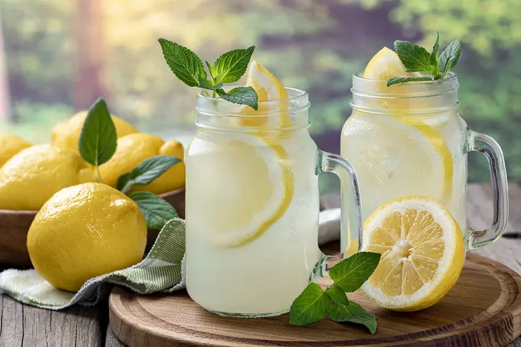 1800x1200_getty_rf_the_lemonade_diet_bigbead
