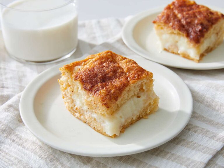 25832-cream-cheese-squares-ddmfs-3X4-1953-33c272fcc43d45429ae715e14858a2b2