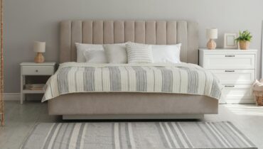 Bedroom Design Bedroom Rugs Home Decor Interior Design Rug Placement Rug Size 