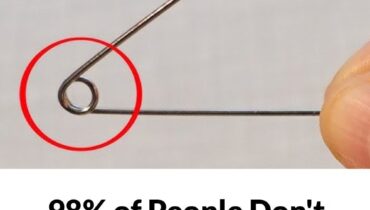backstitching beeswax thread DIY sewing fabric marking old-school sewing safety pin hole sewing beginners sewing hacks sewing tips sewing tricks 