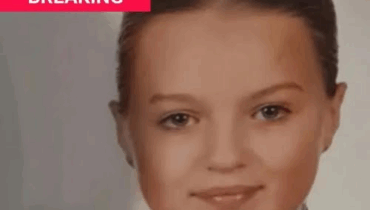 12-Year-Old Gracie Missing in Blurton — Massive Search Underway to Bring Her Home Safe 12-Year-Old Gracie Missing in Blurton — Massive Search Underway to Bring Her Home Safe