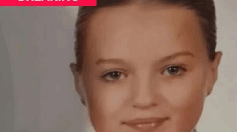 child safety prevention tips community search Stoke-on-Trent Gracie missing 12-year-old missing girl Blurton police search Blurton Stoke-on-Trent child search urgent child search UK 