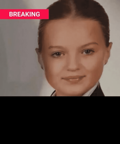 Urgent Search Underway for