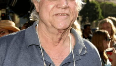 Hollywood Mourns: ‘Walking Tall’ Star Joe Don Baker Dies at 89 Hollywood Mourns: ‘Walking Tall’ Star Joe Don Baker Dies at 89