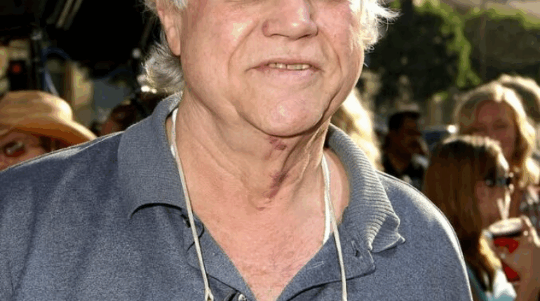 Hollywood tough guy actors Joe Don Baker biography Joe Don Baker career highlights Joe Don Baker death Sheriff Buford Pusser movie Walking Tall 1973 film Walking Tall actor dies 