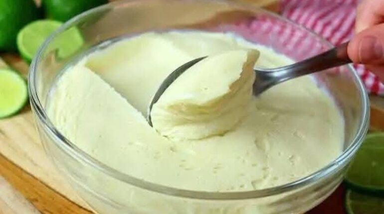 chilled lime dessert citrus mousse easy summer dessert fresh lime recipes key lime mousse lime mousse recipe no-bake lime custard 